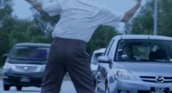 2002 Toyota Alphard G