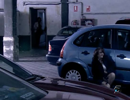 2002 Citroën C3 Série 1