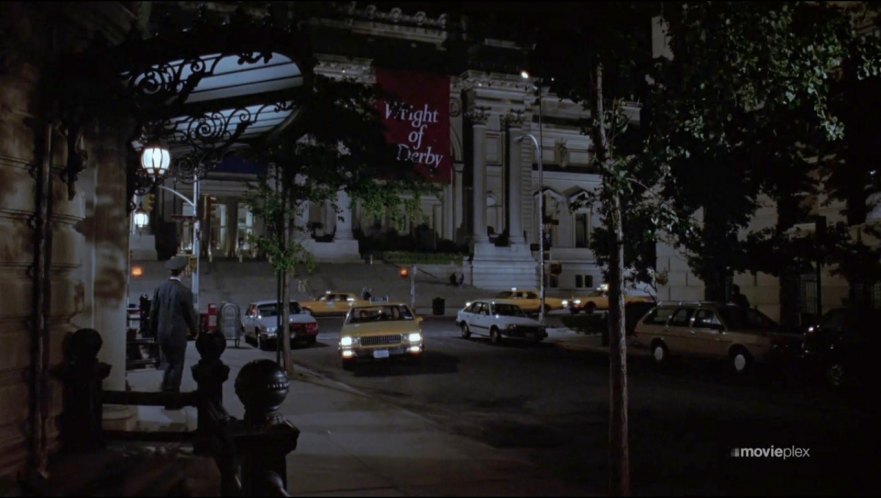 1982 Volkswagen Quantum Wagon B2 [Typ 32B]