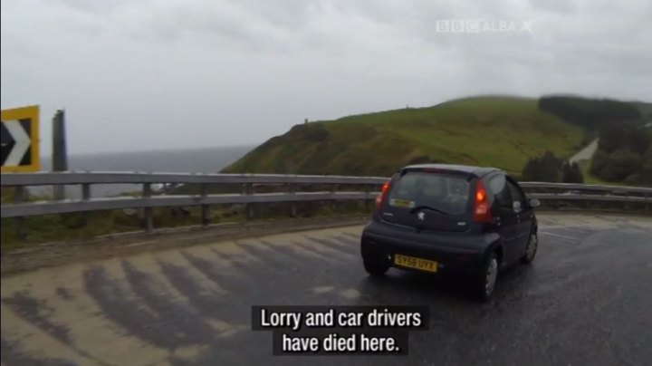 2008 Peugeot 107 1.0 Urban