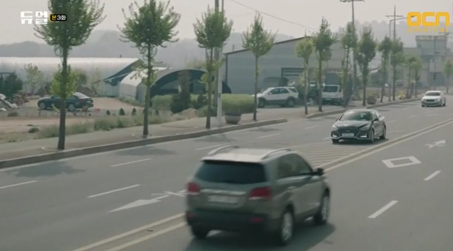 2009 Kia Sorento R [XM]