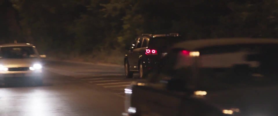 2002 Volkswagen Polo IV [Typ 9N]