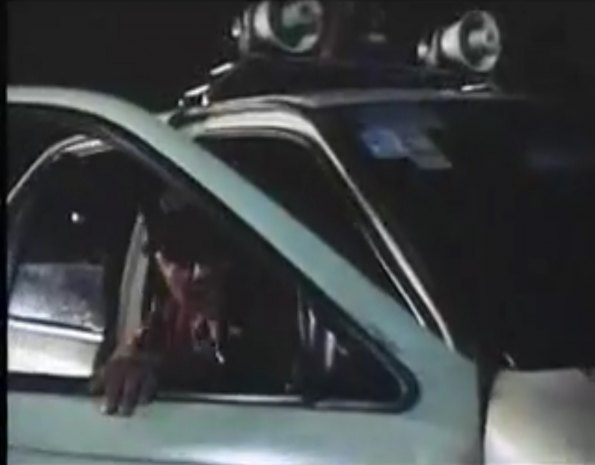 Mitsubishi Lancer [C60]