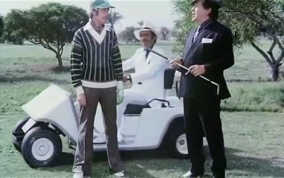 1971 Melex 202