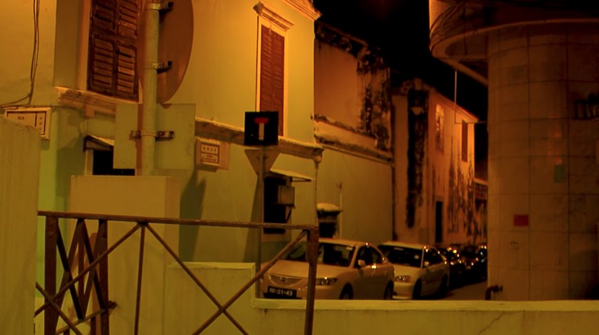 2003 Mazda 3 1.5 [BK]