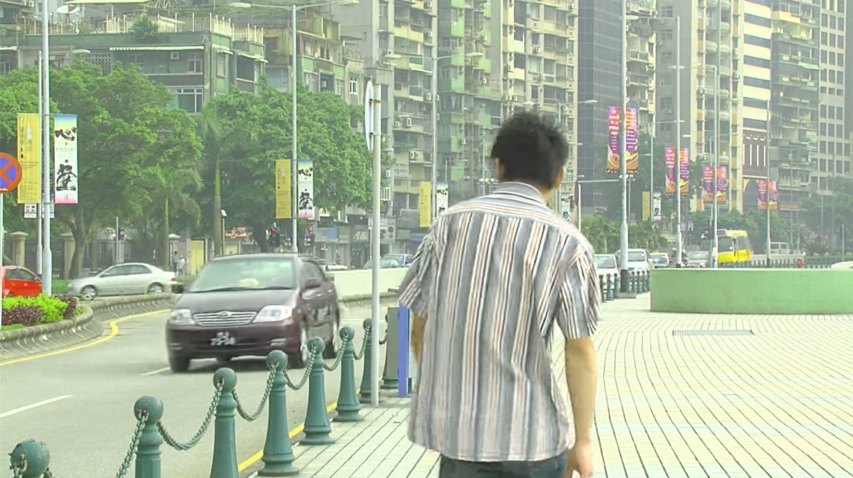 2000 Toyota Corolla 1.5 GLI [E120]