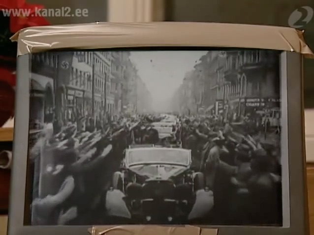 Mercedes-Benz unknown