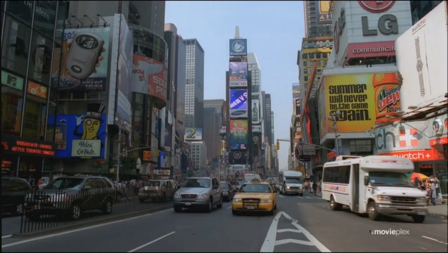 1997 Ford E-Super Duty Super Duty [E-450]