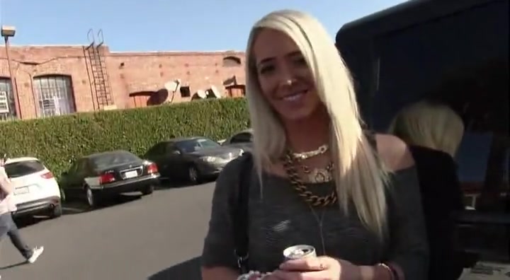 1996 Acura RL 3.5 [KA9]