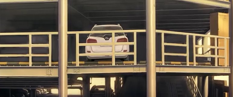 2008 Samsung QM5 [H45]