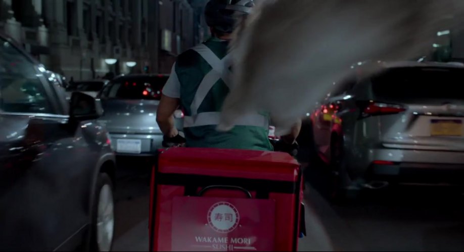 2015 Lexus NX 200t [AZ10]