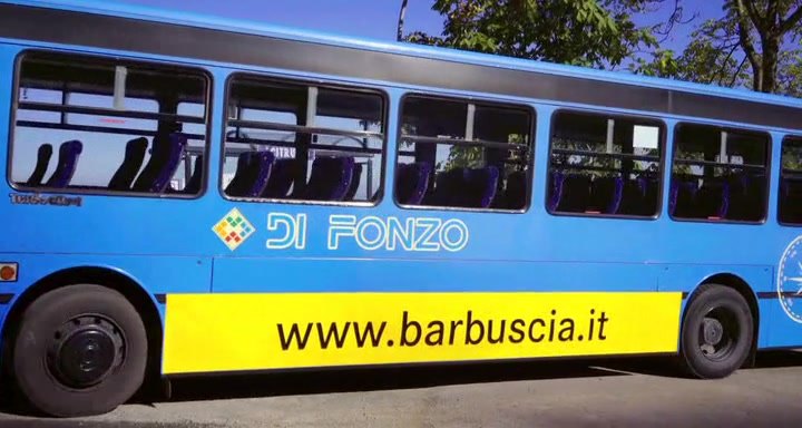 Iveco TurboCity-I 680.12