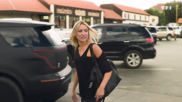 2007 Hyundai Santa Fe [CM]