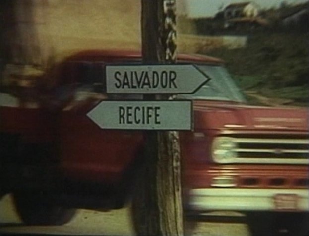 1967 Chevrolet S�rie 60