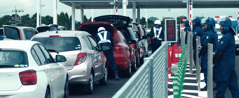 2008 Alfa Romeo 159 JTS [939]