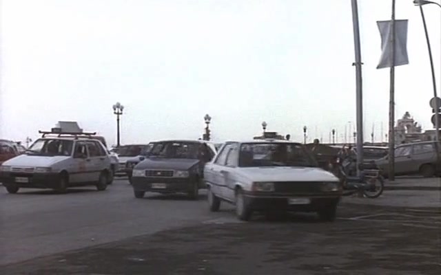 Renault 9 [X42]