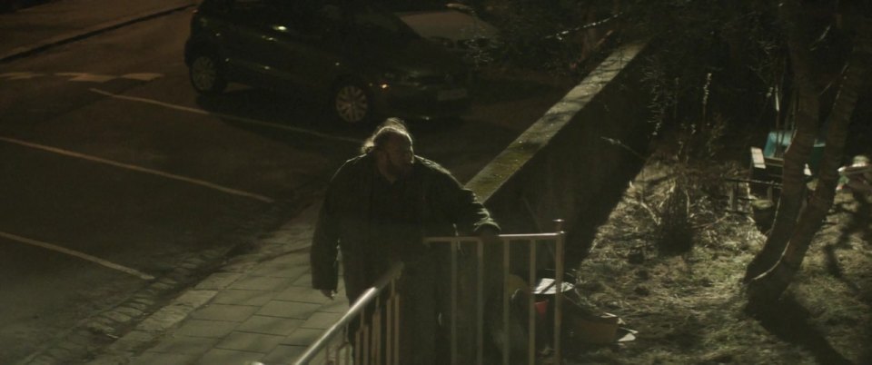 Volkswagen Polo V [Typ 6R]