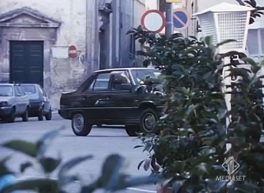 Renault 9 [X42]