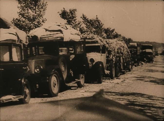 Renault unknown