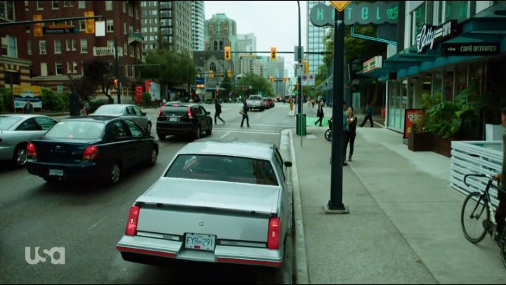 2000 Toyota Echo [NCP12]