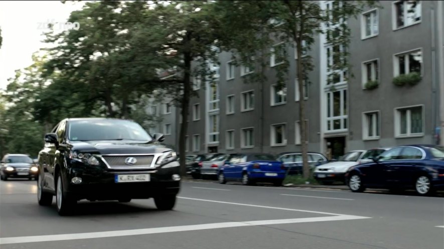 1998 Volkswagen Golf Cabriolet III [Typ 1H]