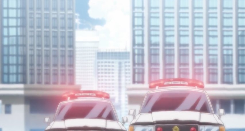 Toyota Crown [S130]