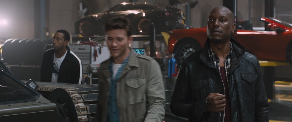 2009 Nissan GT-R Liberty Walk [R35]