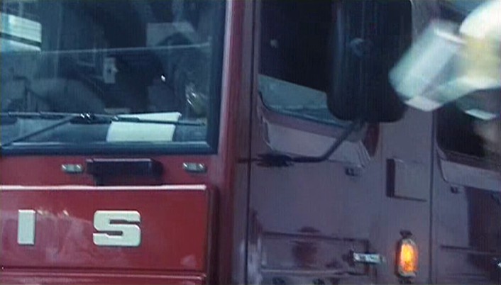 Dennis RS Carmichael