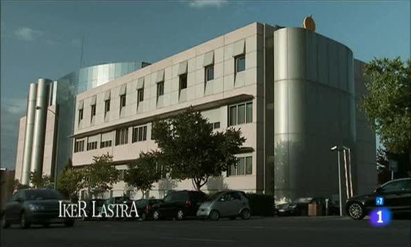 2003 smart fortwo [450]