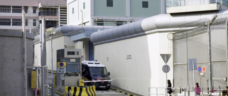 2007 Mercedes-Benz Sprinter [W906]