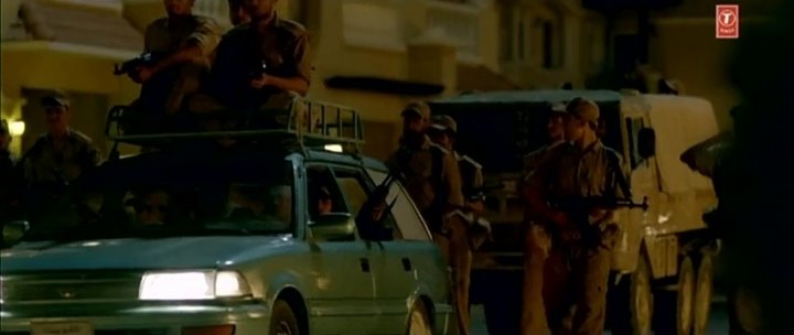 1990 Toyota Corolla Wagon [E90]