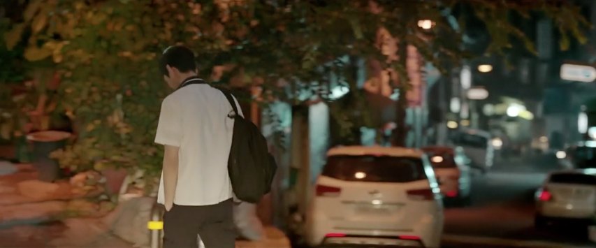 2014 Kia Carnival [YP]