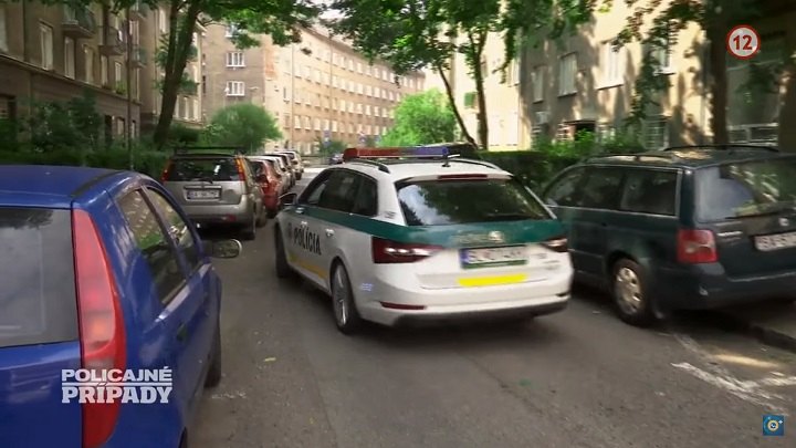 2001 Volkswagen Passat Variant B5 [Typ 3BG]