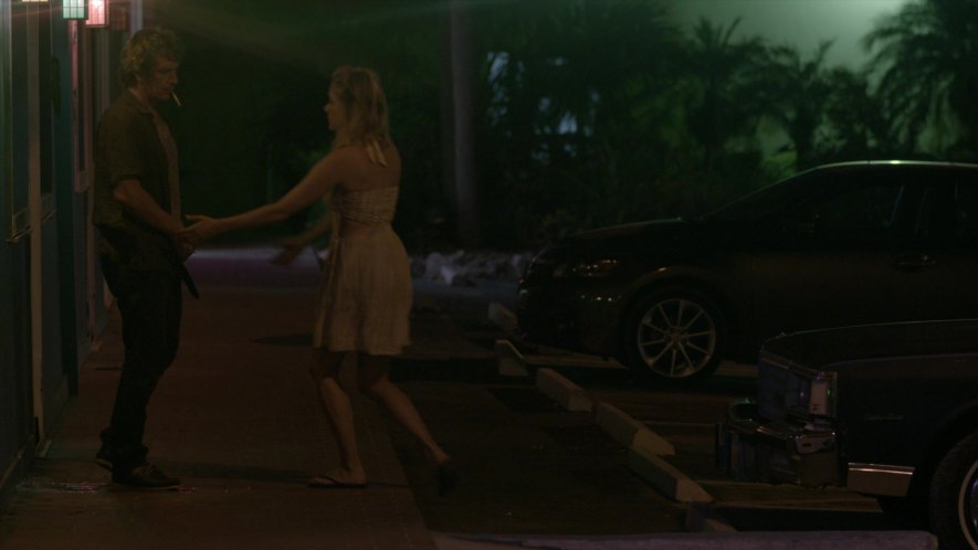 2011 Lexus CT 200h [ZWA10]