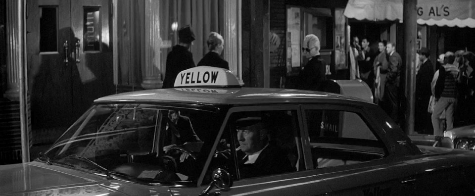 [Image: i001059535.jpg]