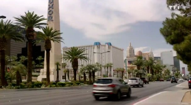 2013 Hyundai Santa Fe Sport [DM]