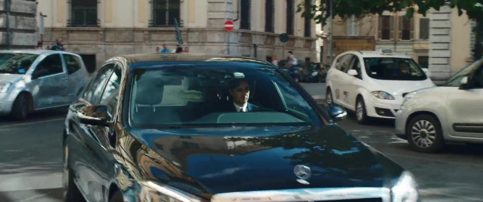 Seat Altea XL [Typ 5P1]