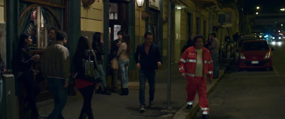 2010 Nissan Pixo 1.0 GPL Eco [FD31S]