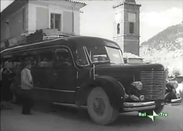 Fiat 635 RNL Orlandi