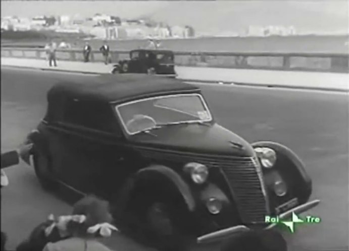 Fiat 1100