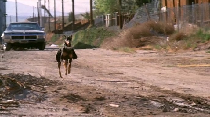 1968 Buick Riviera [49487]