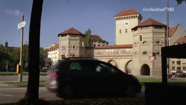 Volkswagen Golf Plus [Typ 5M]