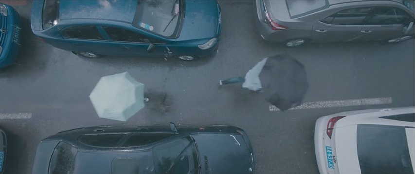 2009 Chevrolet Lova [T250]