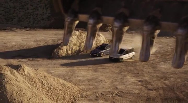 1999 Fiat Multipla 1a serie [186]