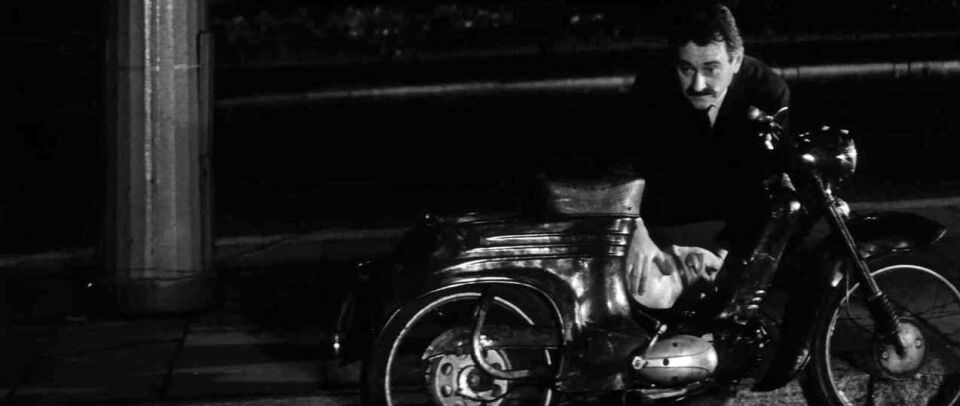 Jawa 50 Pion�r [Typ 555]