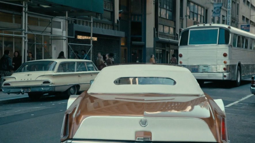 1960 Ford Country Sedan [71]