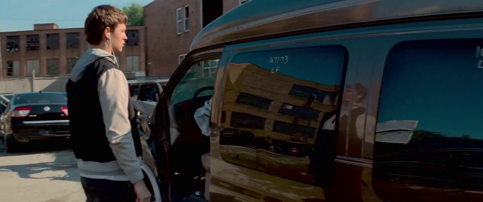 2006 Mercury Milan V-6 [CD338]