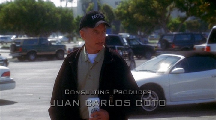 1997 Mitsubishi Eclipse Spyder 2G [D30]