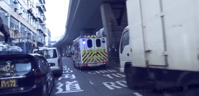 2009 Toyota Wish [AE20]