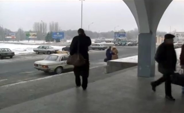 Mercedes-Benz [W123]